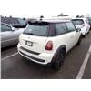 Image 3 : 2009 Mini Cooper S