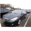 Image 1 : 2004 Toyota Camry Solara
