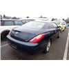 Image 3 : 2004 Toyota Camry Solara