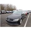 Image 1 : 2017 Volkswagen Jetta