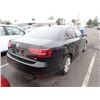 Image 3 : 2017 Volkswagen Jetta
