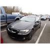 Image 1 : 2011 BMW 328xi