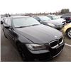 Image 2 : 2011 BMW 328xi