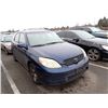 Image 2 : 2004 Toyota