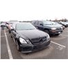 Image 2 : 2010 Mercedes-Benz E350