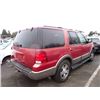 Image 3 : 2003 Ford Expedition
