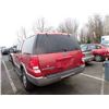 Image 4 : 2003 Ford Expedition