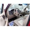 Image 5 : 2003 Ford Expedition