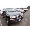 Image 2 : 1997 Toyota 4Runner