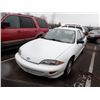 Image 1 : 1999 Chevrolet Cavalier