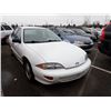 Image 2 : 1999 Chevrolet Cavalier