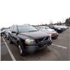 Image 2 : 2005 Volvo XC90