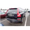 Image 3 : 2005 Volvo XC90