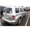 Image 3 : 2010 Chevrolet HHR