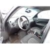 Image 5 : 2010 Chevrolet HHR