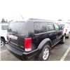 Image 3 : 2007 Dodge Nitro