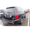 Image 3 : 2005 Honda Pilot