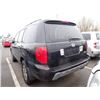 Image 4 : 2005 Honda Pilot