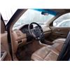 Image 5 : 2005 Honda Pilot