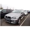 Image 1 : 2010 BMW X5