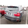 Image 3 : 2010 BMW X5