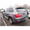 Image 4 : 2010 BMW X5