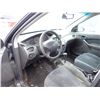 Image 5 : 2001 Ford Focus