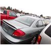 Image 3 : 2006 Ford Taurus