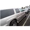 Image 3 : 2004 Cadillac Escalade ESV