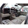 Image 5 : 2004 Cadillac Escalade ESV