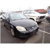 Image 2 : 2010 Chevrolet Cobalt