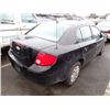 Image 3 : 2010 Chevrolet Cobalt
