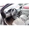 Image 5 : 2010 Chevrolet Cobalt