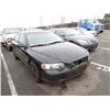 Image 2 : 2002 Volvo S60