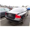 Image 3 : 2002 Volvo S60