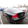 Image 4 : 2002 Volvo S60