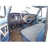 Image 5 : 1979 Ford F-350