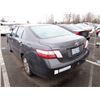 Image 4 : 2008 Toyota Camry Hybrid
