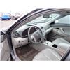 Image 5 : 2008 Toyota Camry Hybrid