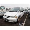 Image 1 : 1997 Dodge Grand Caravan