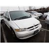 Image 2 : 1997 Dodge Grand Caravan