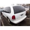 Image 4 : 1997 Dodge Grand Caravan