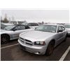 Image 1 : 2006 Dodge Charger