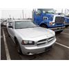 Image 2 : 2006 Dodge Charger