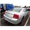 Image 3 : 2006 Dodge Charger