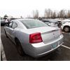Image 4 : 2006 Dodge Charger