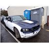 Image 2 : 2008 Dodge Charger