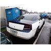Image 3 : 2008 Dodge Charger