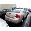 Image 3 : 2010 Cevrolet Impala