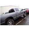 Image 3 : 2002 Dodge Ram 1500